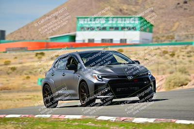 media/Mar-22-2025-West Coast Racing (Sat) [[0d49b412c8]]/Green Group/Session 3 (Turns 5 and 6)/
